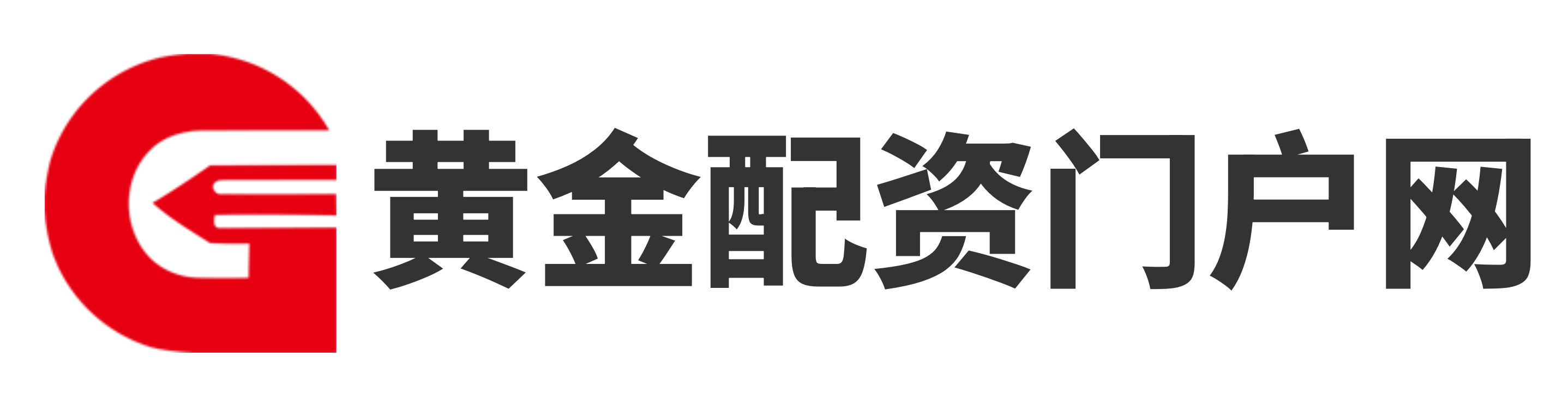 股票配资官方网